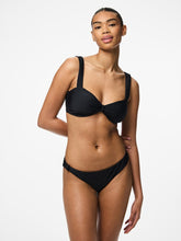 Load image into Gallery viewer, BIKINI BOTTOM PIECES 17156016
