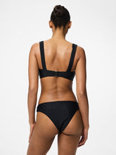 Load image into Gallery viewer, BIKINI BOTTOM PIECES 17156016
