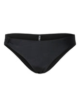Load image into Gallery viewer, BIKINI BOTTOM PIECES 17156016
