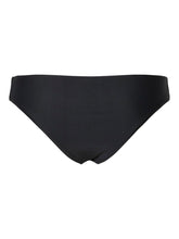 Load image into Gallery viewer, BIKINI BOTTOM PIECES 17156016
