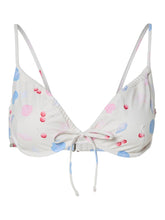 Load image into Gallery viewer, BIKINI TOP PIECES 17156108
