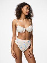 Load image into Gallery viewer, BIKINI TOP PIECES 17156108
