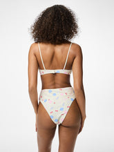 Load image into Gallery viewer, BIKINI TOP PIECES 17156108
