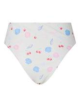 Load image into Gallery viewer, BIKINI BOTTOM PIECES 17156109
