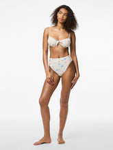 Load image into Gallery viewer, BIKINI BOTTOM PIECES 17156109
