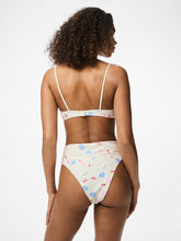 Load image into Gallery viewer, BIKINI BOTTOM PIECES 17156109
