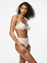 Load image into Gallery viewer, BIKINI BOTTOM PIECES 17156109
