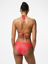 Load image into Gallery viewer, BIKINI BOTTOM PIECES 17155452
