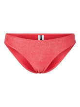 Load image into Gallery viewer, BIKINI BOTTOM PIECES 17155452
