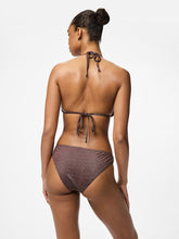 Load image into Gallery viewer, BIKINI BOTTOM PIECES 17155452
