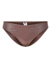 Load image into Gallery viewer, BIKINI BOTTOM PIECES 17155452
