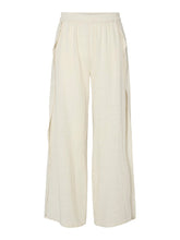 Load image into Gallery viewer, PANTS PIECES 17148062
