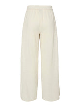 Load image into Gallery viewer, PANTS PIECES 17148062
