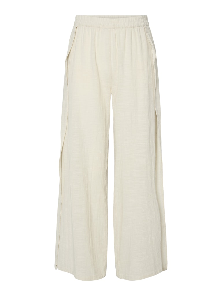 PANTS PIECES 17148062