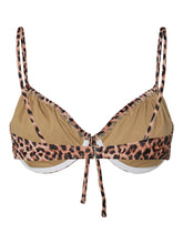 Load image into Gallery viewer, BIKINI TOP PIECES 17156108
