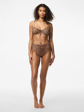Load image into Gallery viewer, BIKINI TOP PIECES 17156108
