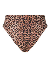 Load image into Gallery viewer, BIKINI BOTTOM PIECES 17156109

