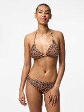 Load image into Gallery viewer, BIKINI BOTTOM PIECES 17134622
