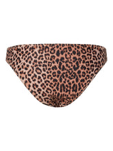 Load image into Gallery viewer, BIKINI BOTTOM PIECES 17134622
