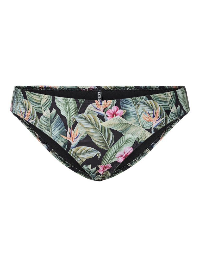 BIKINI BOTTOM PIECES 17134622