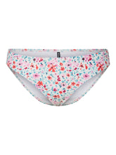 Load image into Gallery viewer, BIKINI BOTTOM PIECES 17134622

