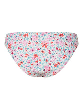 Load image into Gallery viewer, BIKINI BOTTOM PIECES 17134622
