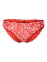 Load image into Gallery viewer, BIKINI BOTTOM PIECES 17134622
