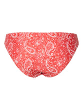 Load image into Gallery viewer, BIKINI BOTTOM PIECES 17134622

