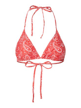 Load image into Gallery viewer, BIKINI TOP PIECES 17134624
