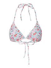 Load image into Gallery viewer, BIKINI TOP PIECES 17134624
