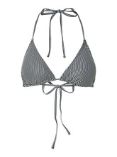 Load image into Gallery viewer, BIKINI TOP PIECES 17134624
