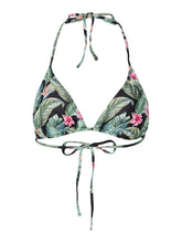 Load image into Gallery viewer, BIKINI TOP PIECES 17134624
