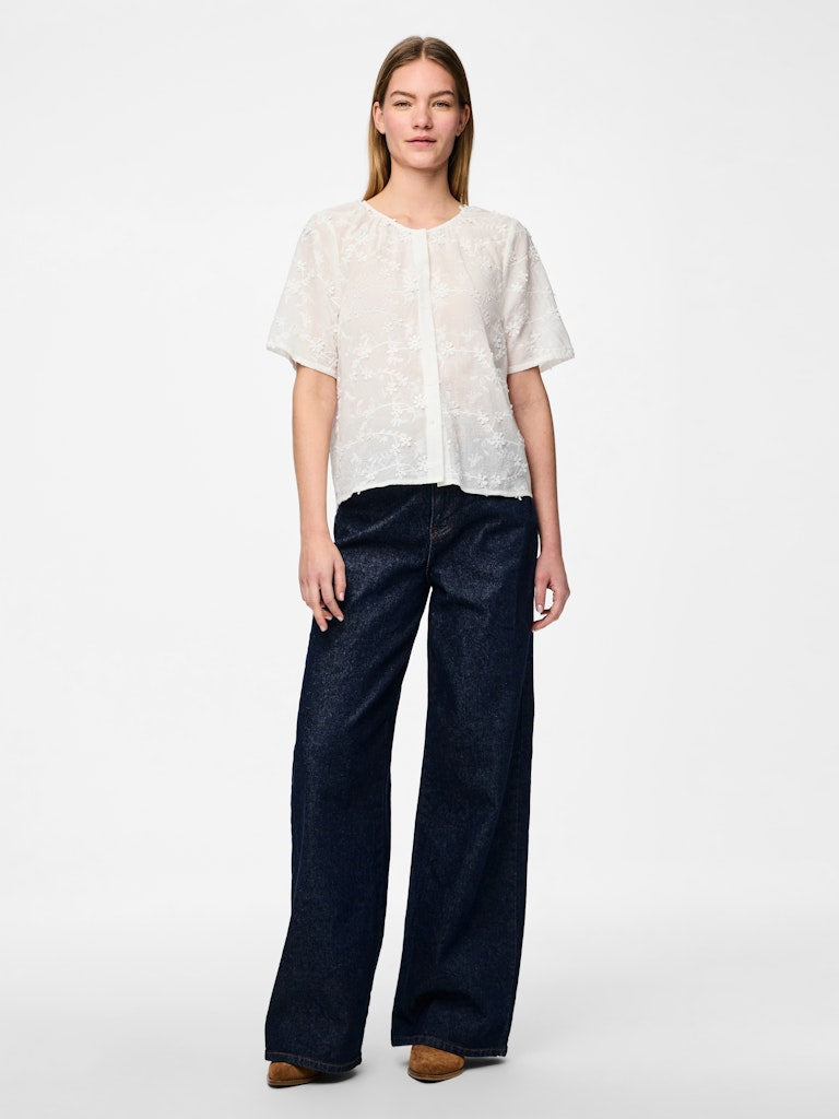 TOP PIECES 17157449