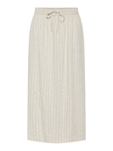 Load image into Gallery viewer, SKIRT PIECES 17151888
