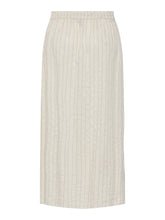 Load image into Gallery viewer, SKIRT PIECES 17151888
