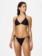 Load image into Gallery viewer, BIKINI BOTTOM PIECES 17158824
