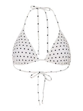 Load image into Gallery viewer, PIECES BIKINI TOP 17134624
