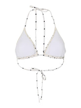 Load image into Gallery viewer, PIECES BIKINI TOP 17134624
