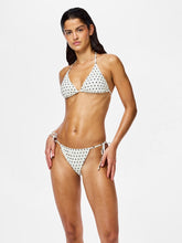 Load image into Gallery viewer, BIKINI BOTTOM PIECES 17158824
