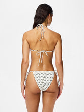 Load image into Gallery viewer, BIKINI BOTTOM PIECES 17158824
