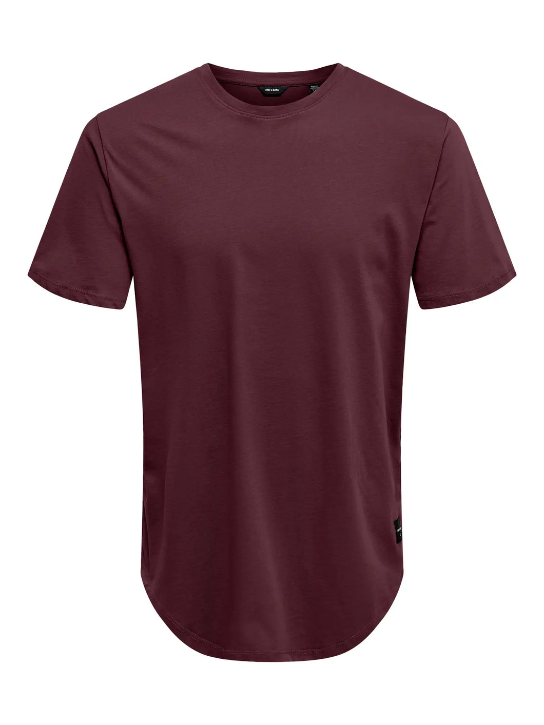 LONGY ONLY & SONS 22002973