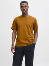 Load image into Gallery viewer, T-SHIRT JACK &amp; JONES 12156101
