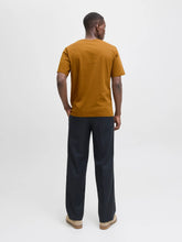 Load image into Gallery viewer, T-SHIRT JACK &amp; JONES 12156101
