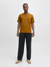 Load image into Gallery viewer, T-SHIRT JACK &amp; JONES 12156101

