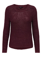 Load image into Gallery viewer, SWEATER ONLY 15113356
