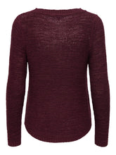 Load image into Gallery viewer, SWEATER ONLY 15113356
