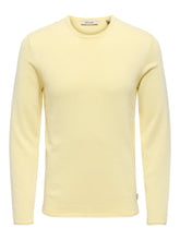 Load image into Gallery viewer, SWEATER ONLY&amp;SONS 22006806
