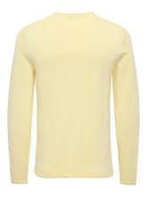 Load image into Gallery viewer, SWEATER ONLY&amp;SONS 22006806
