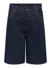 Load image into Gallery viewer, SHORTS ONLY&amp;SONS 22036916
