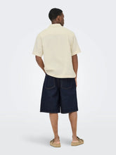 Load image into Gallery viewer, SHORTS ONLY&amp;SONS 22036916
